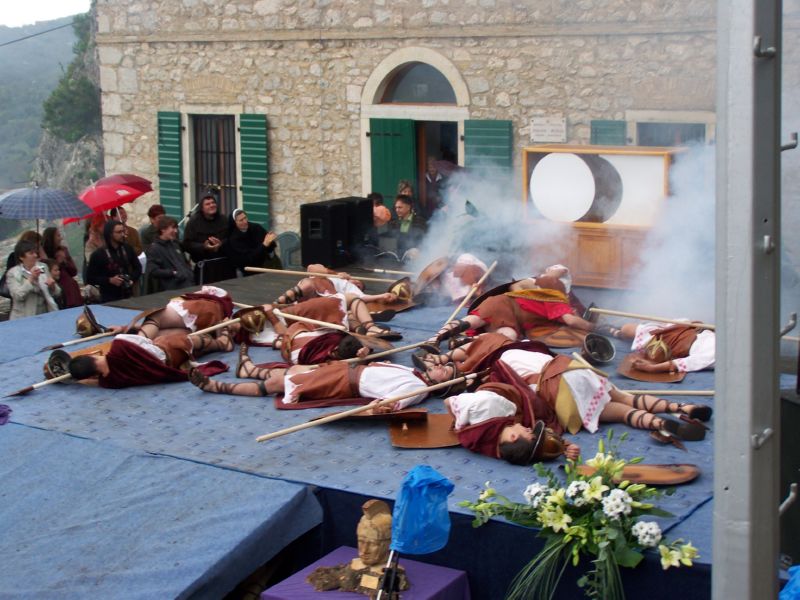 Festival_zudija (7)